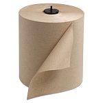 TORK Advanced Matic® Hand Towel Roll, 1-Ply 7.7 x 700 Natural 6 per case